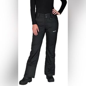 Arctix Insulated Snow Pants